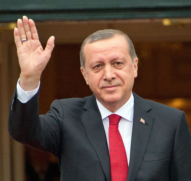 Madaxweyne R T Erdogan.jpg
